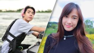 http://youtuber-thailand.com/Who are the Thai YouTubers-1